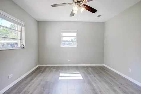 138 Hicks Avenue Crescent City FL 32112