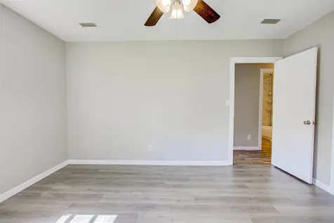 138 Hicks Avenue Crescent City FL 32112