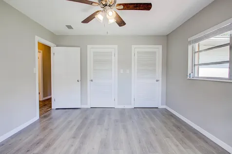 138 Hicks Avenue Crescent City FL 32112