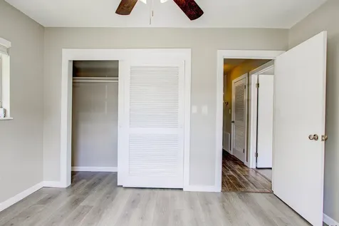 138 Hicks Avenue Crescent City FL 32112