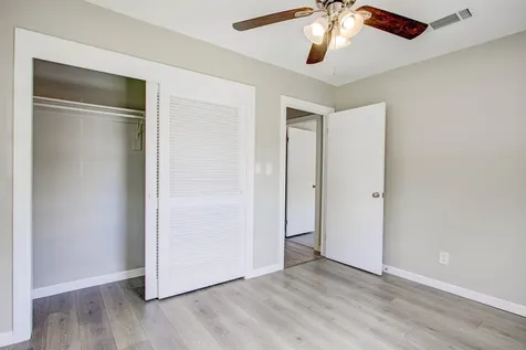 138 Hicks Avenue Crescent City FL 32112