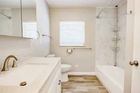 138 Hicks Avenue Crescent City FL 32112