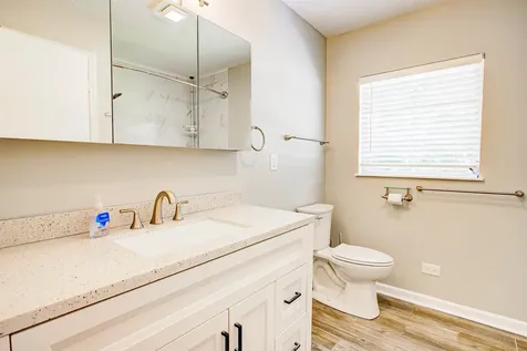 138 Hicks Avenue Crescent City FL 32112