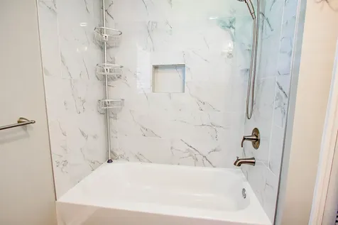 138 Hicks Avenue Crescent City FL 32112