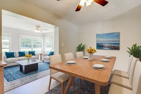 138 Hicks Avenue Crescent City FL 32112