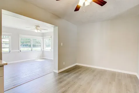 138 Hicks Avenue Crescent City FL 32112