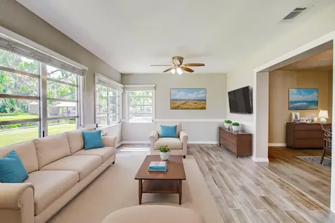 138 Hicks Avenue Crescent City FL 32112