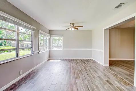 138 Hicks Avenue Crescent City FL 32112