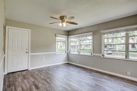 138 Hicks Avenue Crescent City FL 32112