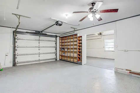 138 Hicks Avenue Crescent City FL 32112