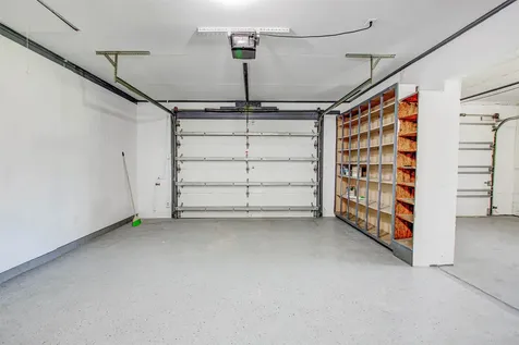 138 Hicks Avenue Crescent City FL 32112