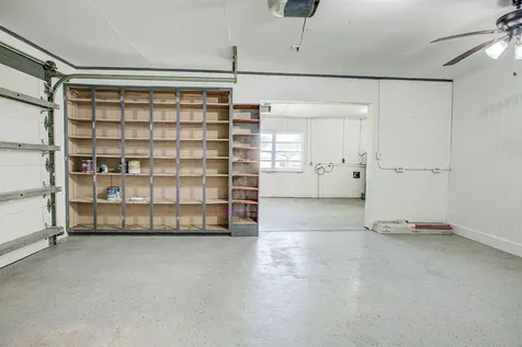 138 Hicks Avenue Crescent City FL 32112