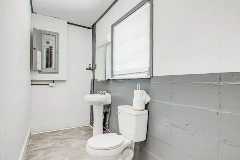 138 Hicks Avenue Crescent City FL 32112