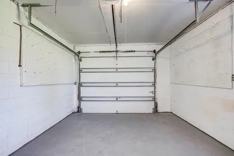 138 Hicks Avenue Crescent City FL 32112