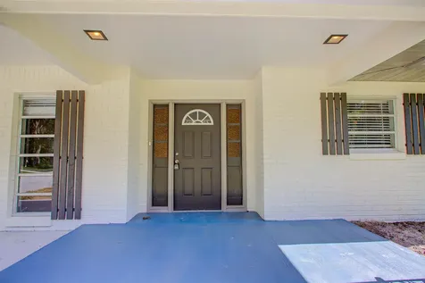 138 Hicks Avenue Crescent City FL 32112