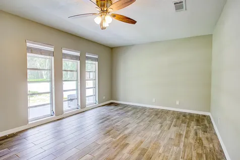 138 Hicks Avenue Crescent City FL 32112