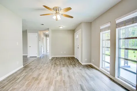 138 Hicks Avenue Crescent City FL 32112