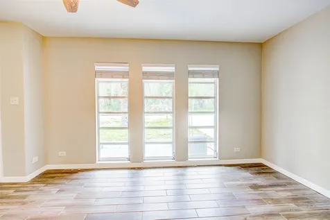 138 Hicks Avenue Crescent City FL 32112