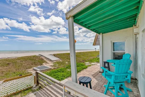 9119 Old A1a St Augustine FL 32080