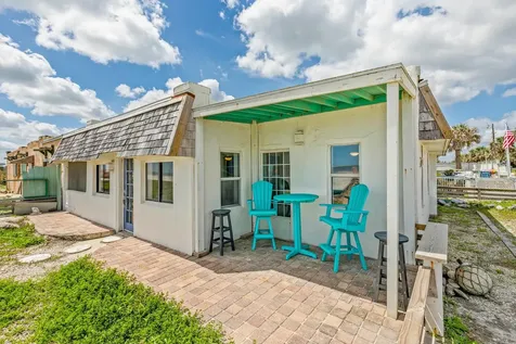 9119 Old A1a St Augustine FL 32080