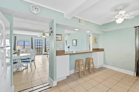 9119 Old A1a St Augustine FL 32080