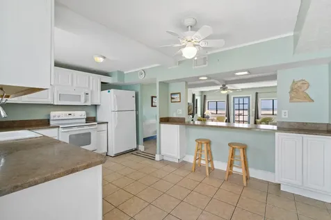 9119 Old A1a St Augustine FL 32080