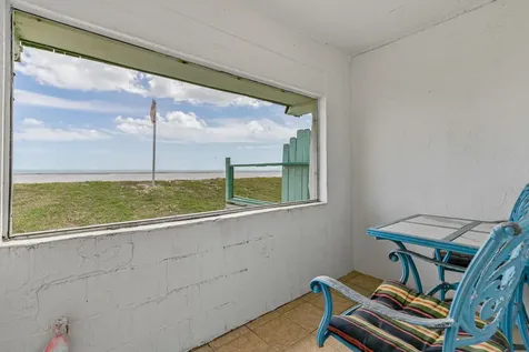 9119 Old A1a St Augustine FL 32080