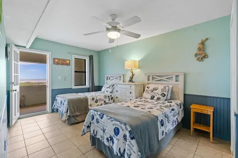 9119 Old A1a St Augustine FL 32080