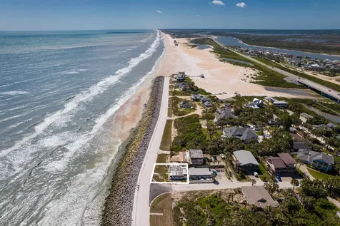 9119 Old A1a St Augustine FL 32080