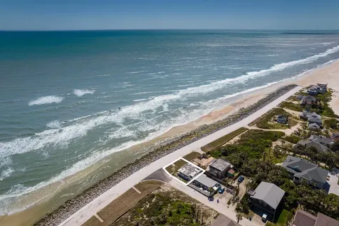 9119 Old A1a St Augustine FL 32080
