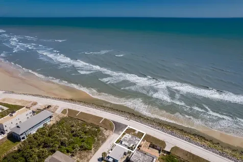 9119 Old A1a St Augustine FL 32080