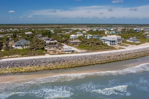 9119 Old A1a St Augustine FL 32080