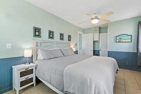 9119 Old A1a St Augustine FL 32080