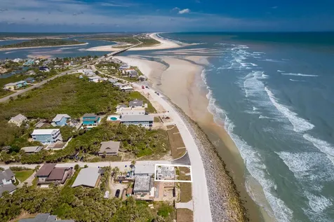 9119 Old A1a St Augustine FL 32080
