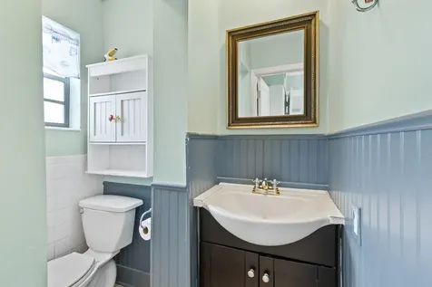 9119 Old A1a St Augustine FL 32080