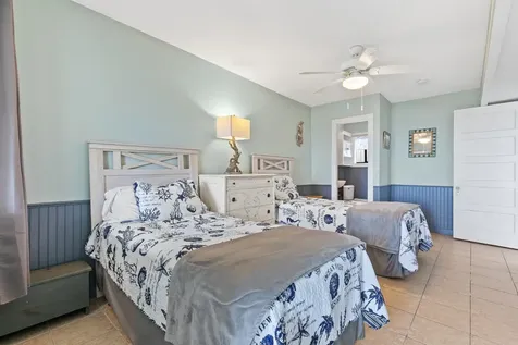 9119 Old A1a St Augustine FL 32080