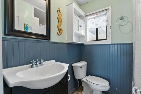 9119 Old A1a St Augustine FL 32080