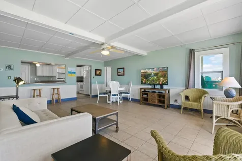 9119 Old A1a St Augustine FL 32080