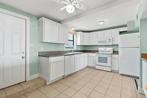 9119 Old A1a St Augustine FL 32080