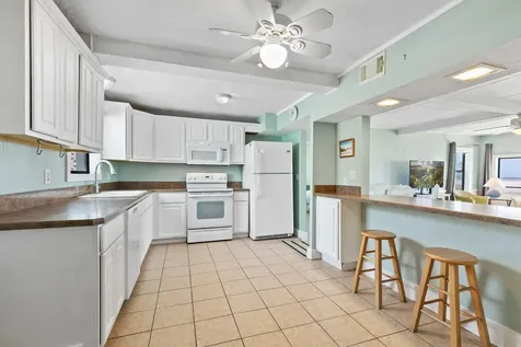 9119 Old A1a St Augustine FL 32080