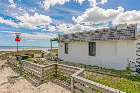 9119 Old A1a St Augustine FL 32080