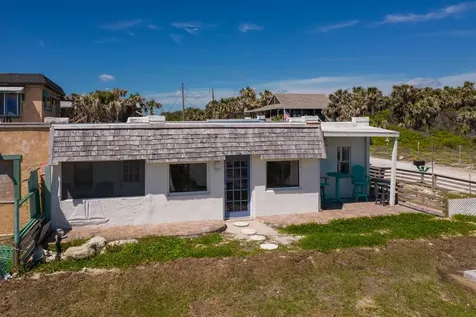 9119 Old A1a St Augustine FL 32080