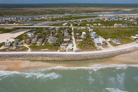 9119 Old A1a St Augustine FL 32080