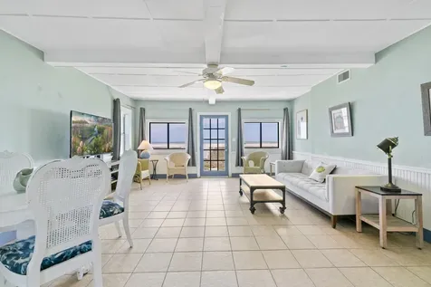 9119 Old A1a St Augustine FL 32080