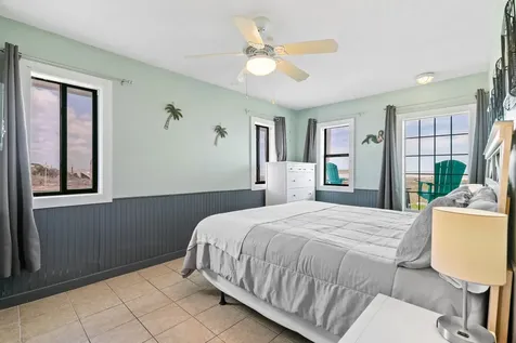 9119 Old A1a St Augustine FL 32080