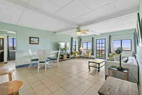 9119 Old A1a St Augustine FL 32080