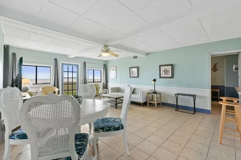 9119 Old A1a St Augustine FL 32080