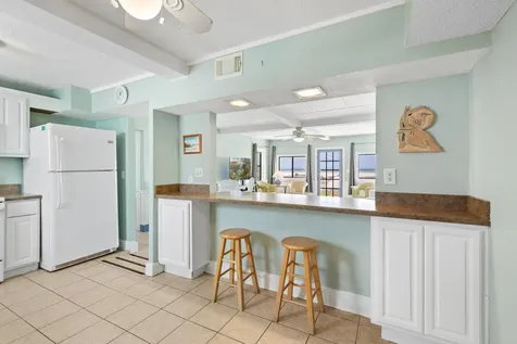 9119 Old A1a St Augustine FL 32080