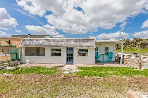 9119 Old A1a St Augustine FL 32080