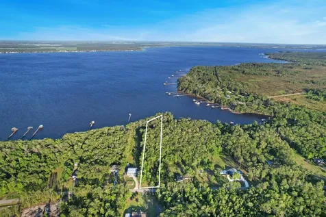 132 Pioneer Trail Green Cove Springs FL 32043